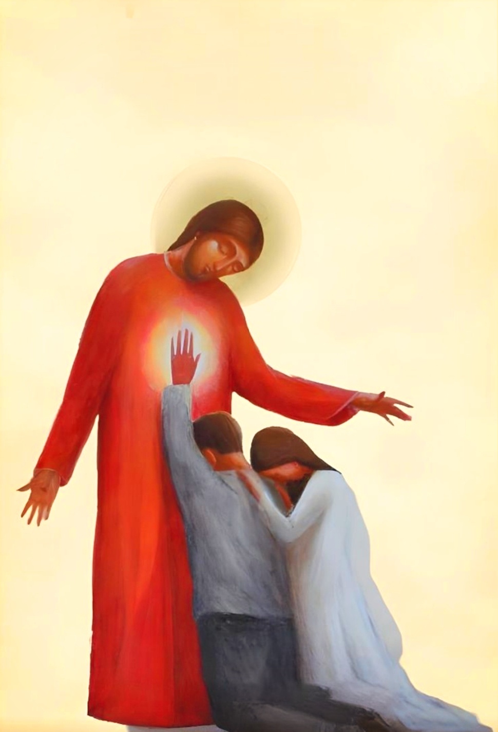이미지